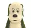 あのプロフィール画像