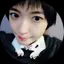 かしいのプロフィール画像