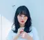 かりんのプロフィール画像