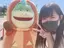 くみのプロフィール画像