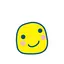 ♡のプロフィール画像
