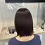 あきこのプロフィール画像