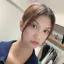 りかのプロフィール画像