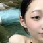 ゆなのプロフィール画像
