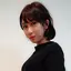 ppのプロフィール画像