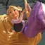 sakuraのプロフィール画像