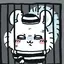 ちゃものプロフィール画像