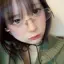 あっちゃんのプロフィール画像