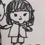 美沙♡のプロフィール画像