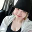 愛美のプロフィール画像