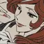 わみのプロフィール画像
