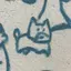 小月のプロフィール画像