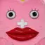 みよのプロフィール画像