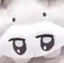 まひなのプロフィール画像
