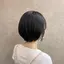 まろまゆのプロフィール画像