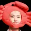 すもものプロフィール画像