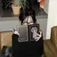 Sharonのプロフィール画像