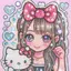 かなりンのプロフィール画像