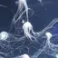 おはなのプロフィール画像