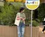 amのプロフィール画像