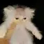 ささきのプロフィール画像
