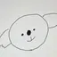 ぱんだのプロフィール画像