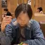 拓海のプロフィール画像