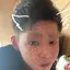 隼のプロフィール画像