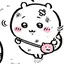 ぽむのプロフィール画像