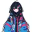 ぽのプロフィール画像
