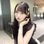 冷麺のプロフィール画像