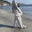 みぃのプロフィール画像