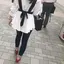hのプロフィール画像