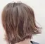yuのプロフィール画像