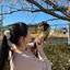 ゆのプロフィール画像