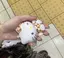 ᜊ(੭ ɞ̴̶̷ ܁̫ ɞ̴̶̷ )੭♡のプロフィール画像