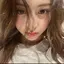 ☁️のプロフィール画像