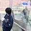 yumekaのプロフィール画像