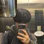 りくとのプロフィール画像
