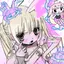 うたうのプロフィール画像
