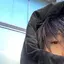 ふーのプロフィール画像