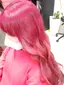Yukiのプロフィール画像