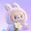 りのプロフィール画像