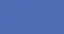 aoのプロフィール画像