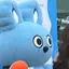 もころんのプロフィール画像