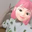 MOMOのプロフィール画像