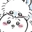 cocoroのプロフィール画像