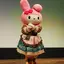 moguのプロフィール画像