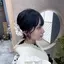 ひーのプロフィール画像