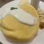 ゆめのプロフィール画像